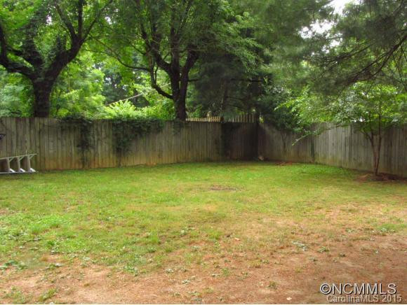 259 Governors View - Photo 4