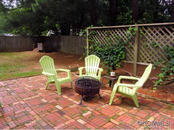 259 Governors View - Photo 5