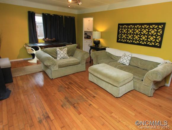 259 Governors View - Photo 6