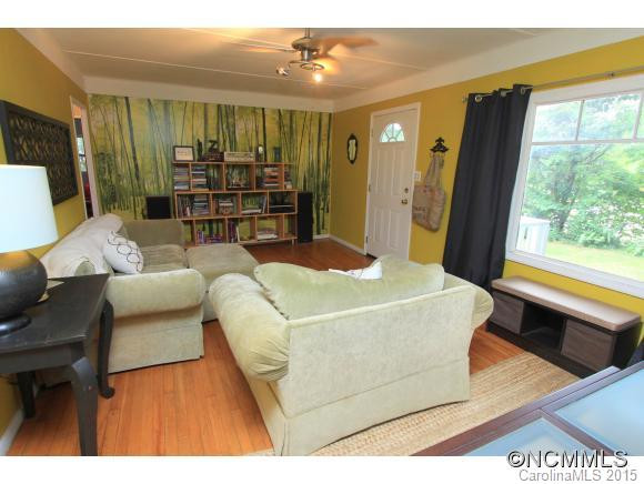 259 Governors View - Photo 7