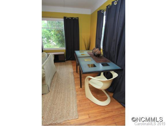 259 Governors View - Photo 8