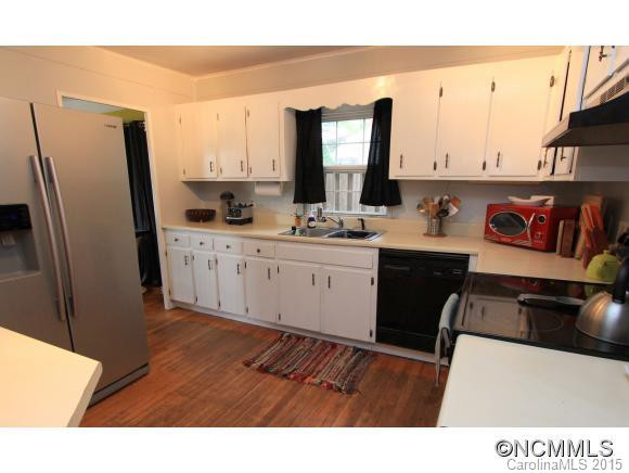 259 Governors View - Photo 9