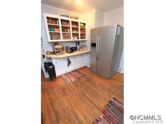 259 Governors View - Photo 10
