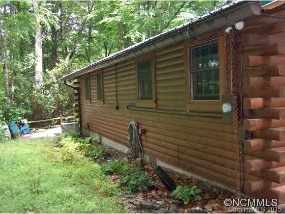 150 Misty Mountain Drive - Photo 2