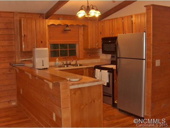 150 Misty Mountain Drive - Photo 11