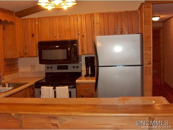 150 Misty Mountain Drive - Photo 12