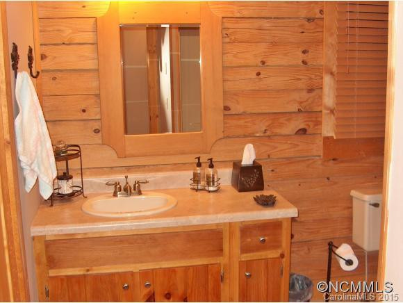 150 Misty Mountain Drive - Photo 13