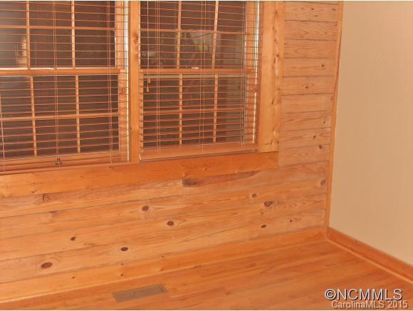 150 Misty Mountain Drive - Photo 14