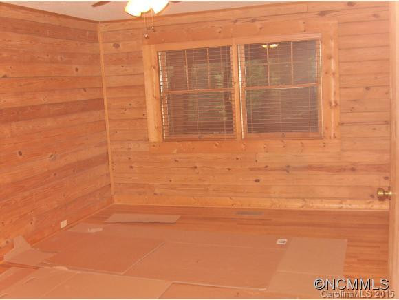 150 Misty Mountain Drive - Photo 15