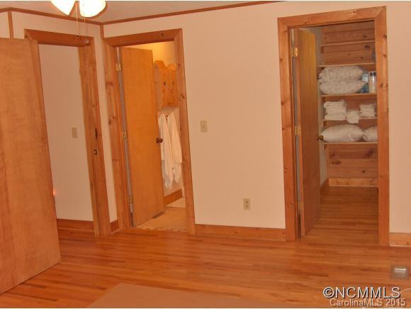 150 Misty Mountain Drive - Photo 16