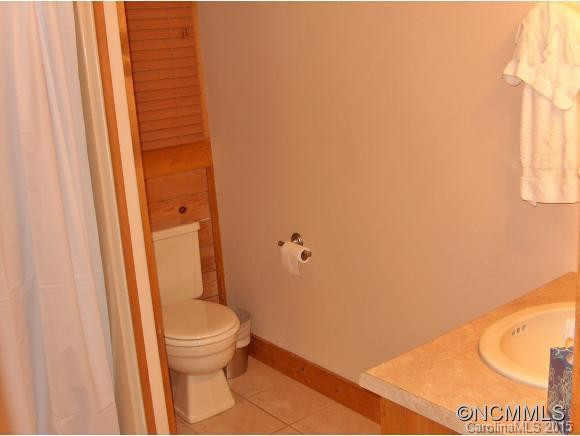 150 Misty Mountain Drive - Photo 17