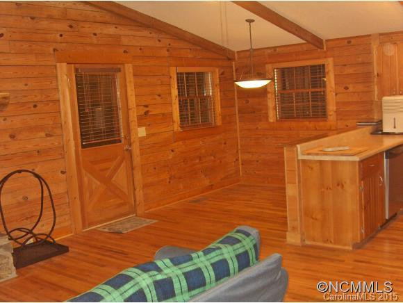 150 Misty Mountain Drive - Photo 18