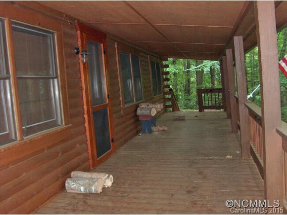 150 Misty Mountain Drive - Photo 19