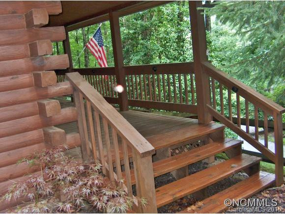 150 Misty Mountain Drive - Photo 20