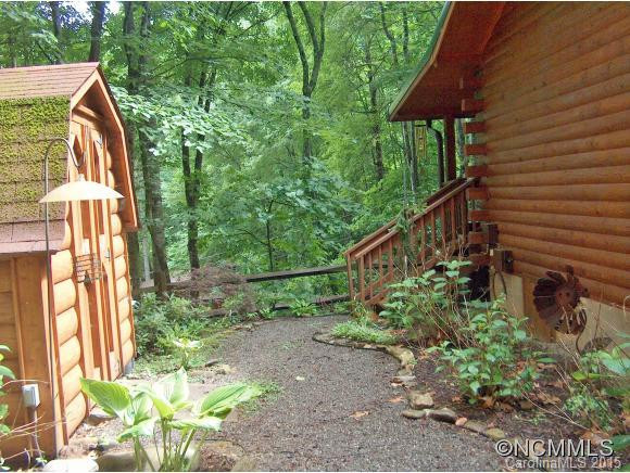 150 Misty Mountain Drive - Photo 3