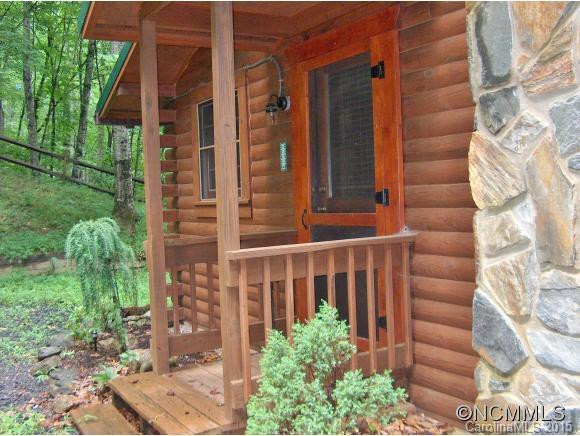 150 Misty Mountain Drive - Photo 21