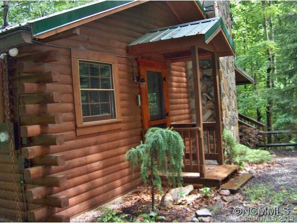 150 Misty Mountain Drive - Photo 22
