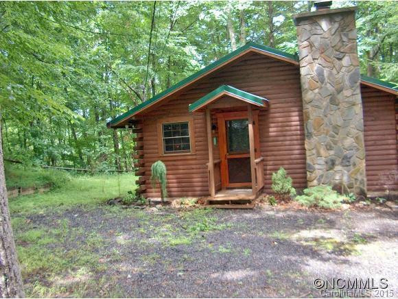 150 Misty Mountain Drive - Photo 23