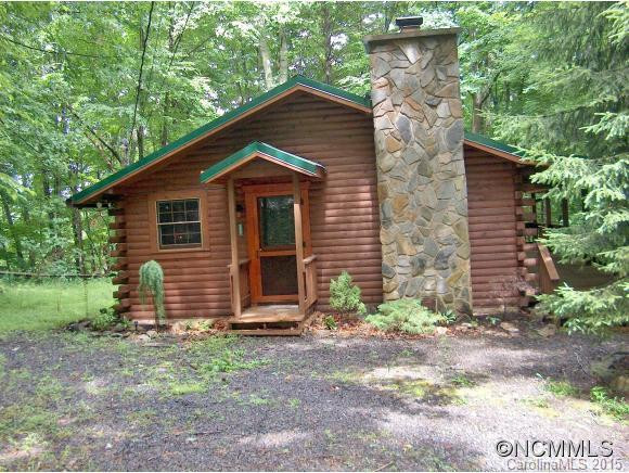 150 Misty Mountain Drive - Photo 24