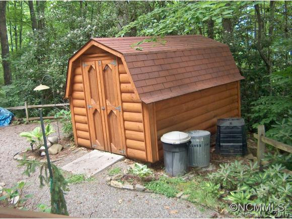 150 Misty Mountain Drive - Photo 4
