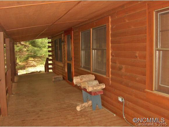 150 Misty Mountain Drive - Photo 5