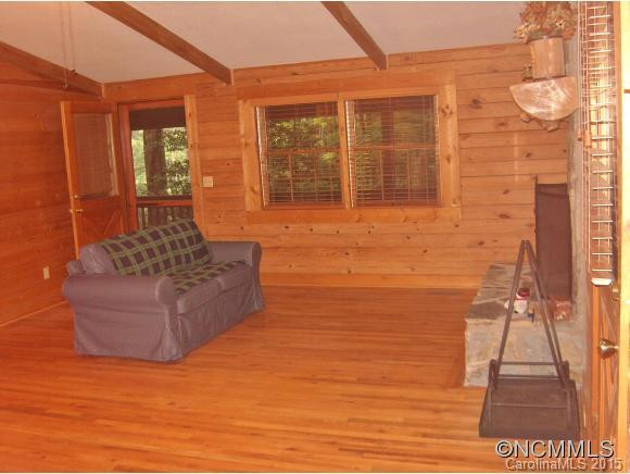 150 Misty Mountain Drive - Photo 6