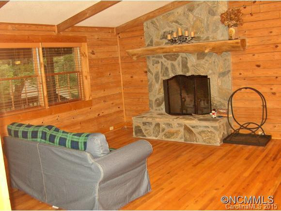 150 Misty Mountain Drive - Photo 7