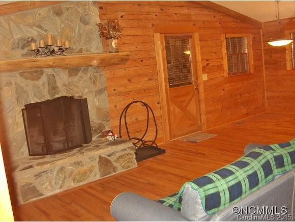 150 Misty Mountain Drive - Photo 8