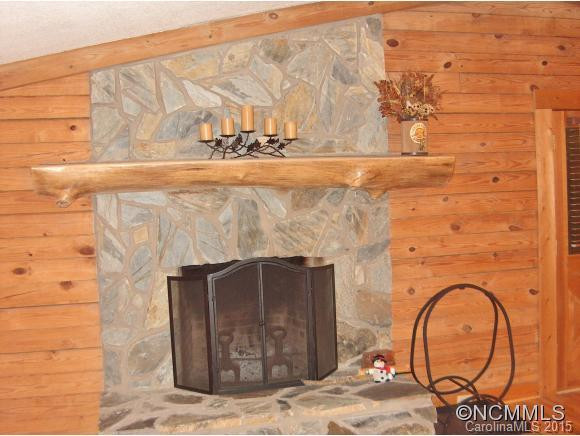 150 Misty Mountain Drive - Photo 9