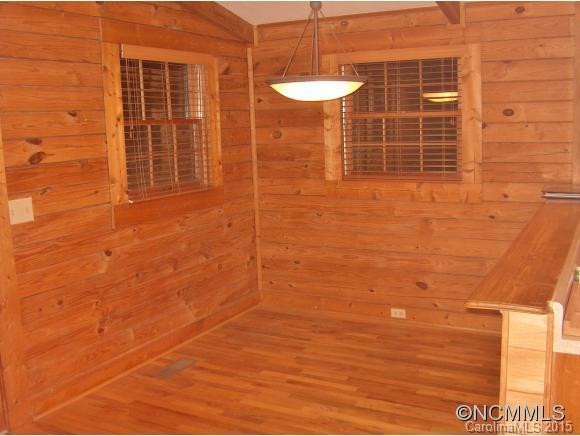 150 Misty Mountain Drive - Photo 10