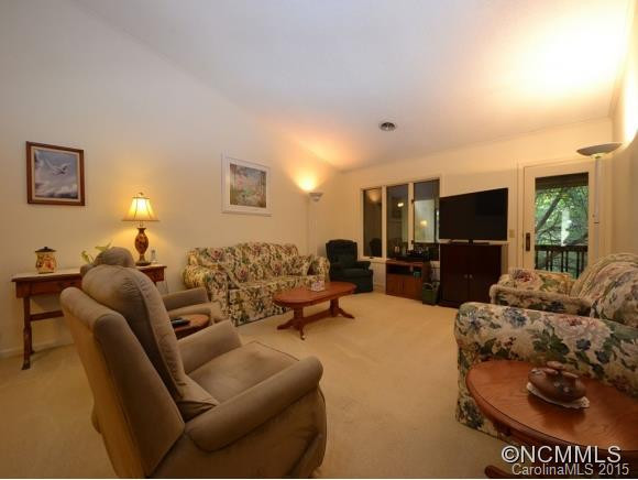 108 Live Oak Lane - Photo 2
