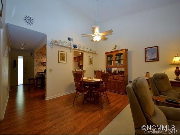 108 Live Oak Lane - Photo 3