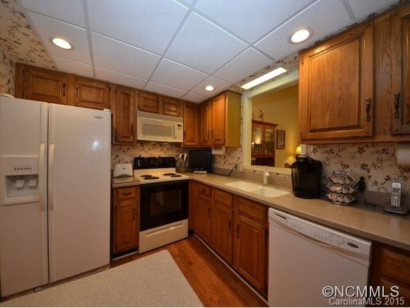 108 Live Oak Lane - Photo 4
