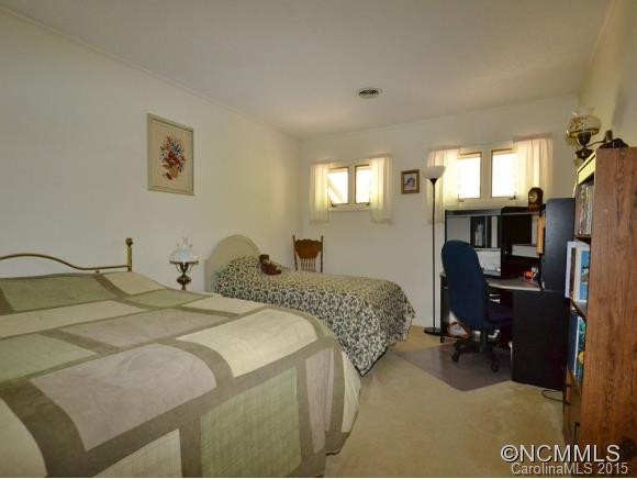 108 Live Oak Lane - Photo 5