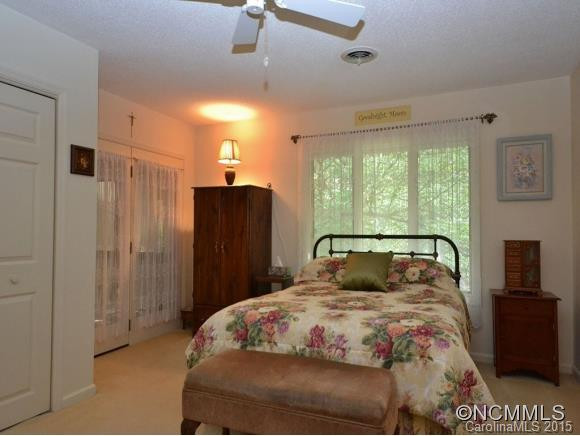108 Live Oak Lane - Photo 6