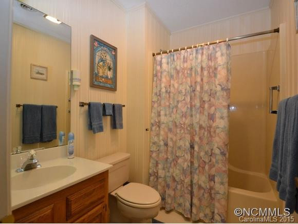 108 Live Oak Lane - Photo 7