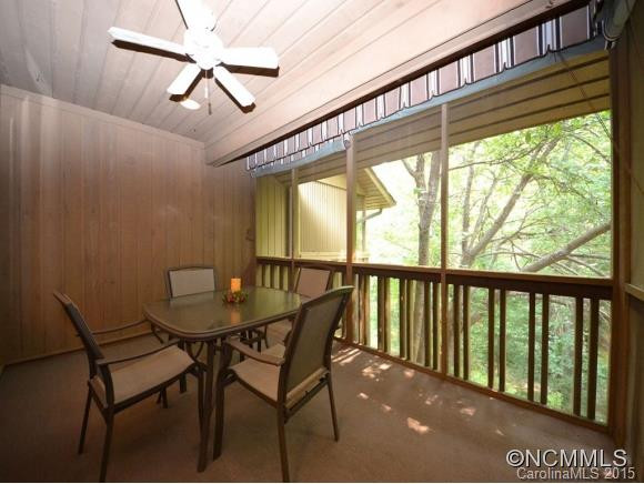 108 Live Oak Lane - Photo 8