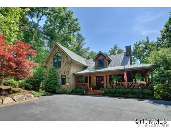 43 Wildberry Court