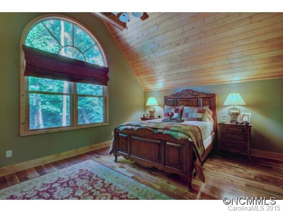 43 Wildberry Court - Photo 2