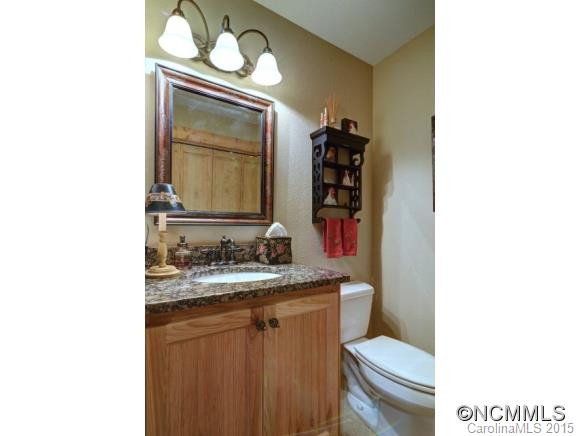 43 Wildberry Court - Photo 11