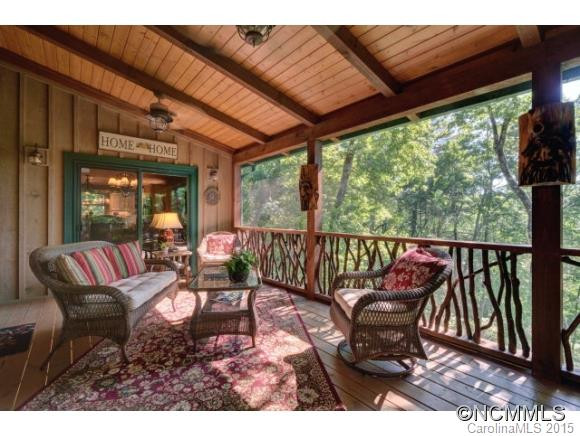 43 Wildberry Court - Photo 12