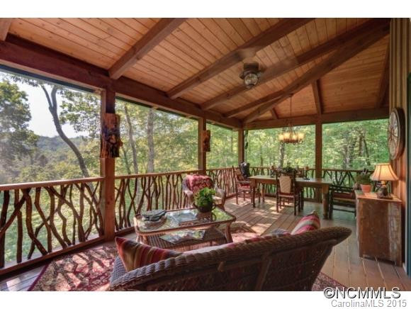 43 Wildberry Court - Photo 13