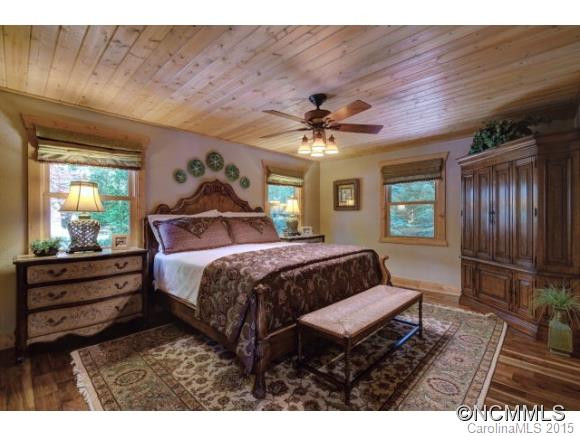 43 Wildberry Court - Photo 14
