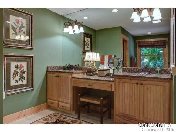 43 Wildberry Court - Photo 15