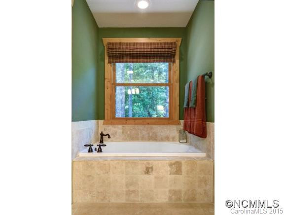 43 Wildberry Court - Photo 16