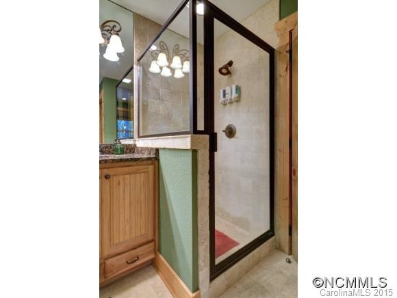 43 Wildberry Court - Photo 17