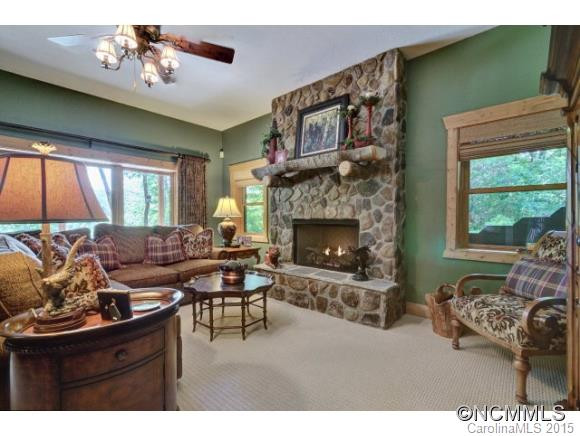 43 Wildberry Court - Photo 18