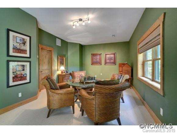 43 Wildberry Court - Photo 19