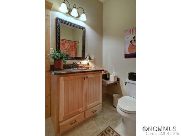 43 Wildberry Court - Photo 20