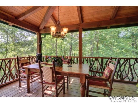 43 Wildberry Court - Photo 3
